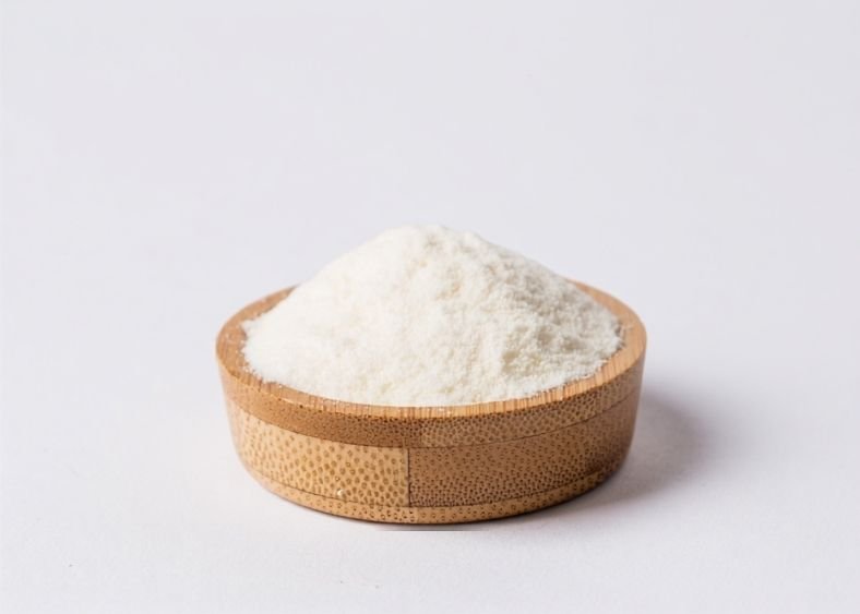 Dolomite 2