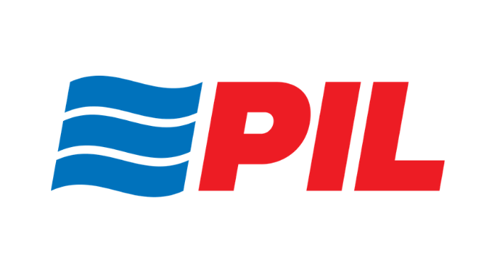 PIL